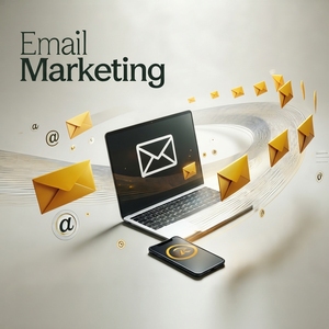 UNIVENTURE: Servicios Expertos de Marketing por Correo Electrónico, Sistemas de Entrega y Marcos de Campañas de Alta Conversión para el Crecimiento - Product Image 4