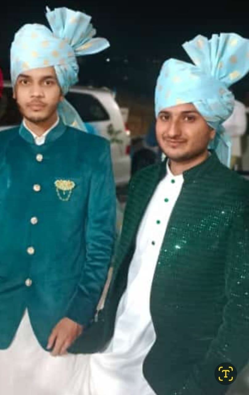 เหมือนกับภาพ