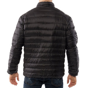 2024 Weather Winter Puffer <b>Jacket</b> <b>for</b> <b>Men</b> Cold Weather Winter Puffer <b>Men</b> <b>Jackets</b> Unisex - Product Image 4
