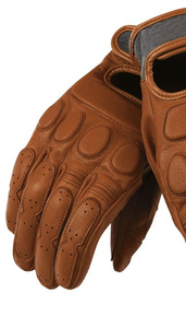 Guantes de Motociclismo de Marca Privada, Impermeables, con Protección de Agarre, Fabricante OEM para Importadores y Minoristas de Marcas de Exportación - Product Image 3