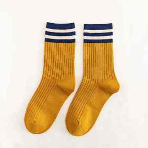 New design Casual Sports <b>socks</b> high demanding quick dry breathable <b>Men</b> Casual <b>Socks</b> for <b>men</b> <b>Socks</b> for Sale in Adult Size - Product Image 4