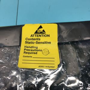 ระบบควบคุมอุณหภูมิ SVG THERMCO รุ่น 600056-02 - อุปกรณ์และอะไหล่เซมิคอนดักเตอร์ระดับโลกที่เชื่อถือได้ - Product Image 4