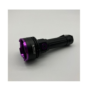 ไฟตรวจสอบแบบ LED คุณภาพสูงจากผู้ผลิตมืออาชีพในญี่ปุ่น ขายส่งจำนวนมาก - Product Image 1