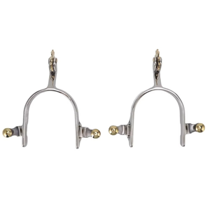 กระบอกฉีดยาสัตวแพทย์ทองเหลืองสำหรับการดูแลสัตว์และใช้กับสุกร อุปกรณ์การแพทย์โลหะที่ทนทาน - Product Image 2