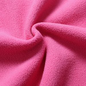 แจ็กเก็ตผ้าขนแกะสำหรับผู้หญิง, แจ็กเก็ตกลางแจ้งกันลมน้ำหนักเบาและเสื้อโค้ทแจ็คเก็ตขนแกะระบายอากาศได้ดี - Product Image 6