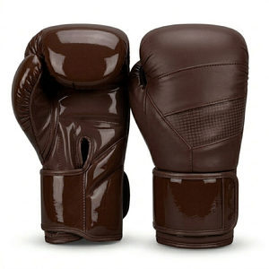 อุปกรณ์มวยคุณภาพสูง - Product Image 6