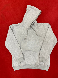 Sudadera Deportiva de Invierno para Hombre de Alta Calidad, Personalizada, de Poliéster/Algodón Sólido, con Impresión Digital y Diseño Bordado - Product Image 3