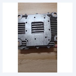 อะไหล่รถยนต์มือสอง 39100-82700 ใช้ได้กับฮุนได สำหรับ Delphi D6CE ECU ECM โมดูลควบคุมเครื่องยนต์ อะไหล่รถยนต์เกาหลีมือสองจากสหราชอาณาจักร - Product Image 2