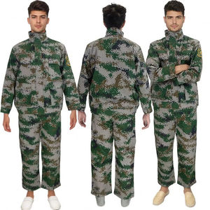 Sweat-shirts à capuche pour hommes Elk Wild Hunting, imprimés avec des motifs animaliers, ensembles de survêtements décontractés pour hommes, survêtements à capuche pour l'extérieur - Product Image 1