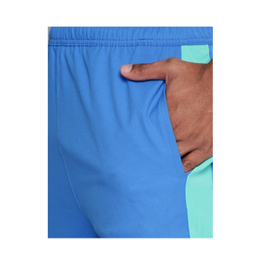 Ensemble de survêtement deux pièces pour homme, hiver, à capuche, grande taille, décontracté, uni, sportswear, gym, fitness, molleton technique, entraînement, jogging - Product Image 3