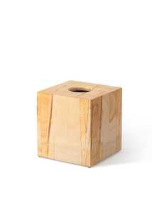 Designer Marble Tissue Box <b>Cover</b> NEHA ENTERPRISES Decorative Facial Tissue Holder for <b>Dining</b> <b>Table</b> and Coffee <b>Table</b> - Product Image 2