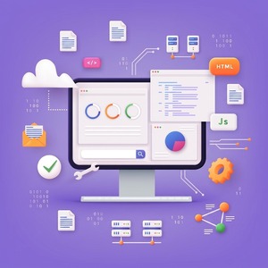 Servicios Integrales de Desarrollo e Integración de API, Creación de Plataformas de Software Personalizadas Robustas para Altas Ventas - Product Image 6