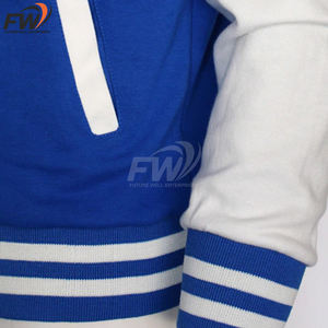 Chaqueta de Cuero para Hombre de Primera Calidad en Oferta, Diseño Personalizable, Chaqueta Moderna para Invierno a Bajo Precio - Product Image 3