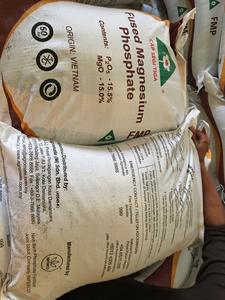 Cerámica de Circonia de Alta Calidad con 16% de P2O5, Solución Industrial FMP, la Mejor Pureza de Vietnam, 99% Mínimo, Marca Vietimex, Modelo Vietimex FMP - Product Image 6