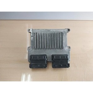 Equus - Módulos de Computación y ECUs Usados 391063CVD2 - Product Image 1