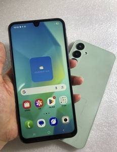 SMARTPHONE GALAXY A16 5G 6+128GB DÉBLOQUÉ EN USINE, VENTE EN GROS MONDIALE - Product Image 3