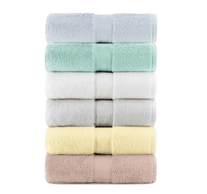 Sacs en jute tendance, best-sellers, sacs de shopping, certifiés GOTS, 100% coton biologique, sacs fourre-tout simples - Product Image 3