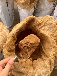 Vietnam orgánico molido Cassia Vera mejor precio canela seca/barra rota/polvo de Cassia excelente proceso de secado - Product Image 2