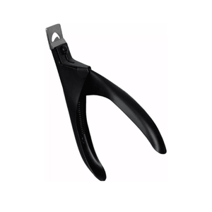 Cortador de Uñas Premium para el Cuidado de Uñas en Salón y en Casa, Herramienta para Recortar Uñas Acrílicas de Forma Limpia y Suave - Product Image 1