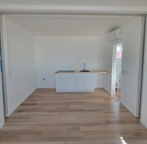 Casa Contenedor de Envío – Casa Contenedor de Envío de 320 pies cuadrados ENVÍO GRATUITO A TODOS - Product Image 3