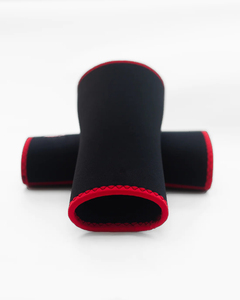 Soporte de Codo de Neopreno de 10MM Transpirable Unisex para Levantamiento de Pesas con Protección Profesional para Ejercicio Físico - Product Image 4