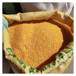 Harina de Gluten de Maíz Grado Alimenticio, Nutrición Animal, 60% de Proteína, Alimento para Aves de Corral, Ganado Vacuno, Venta al por Mayor, Suministro a Granel, Proveedor de Exportación - Product Image 6