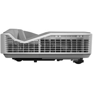 Proyector Láser DLP de Tiro Ultracorto ZU500USTe >5000 Lúmenes 8K con Batería Integrada, Android, Compatible con 3D, Garantía de 3 Años - Product Image 6