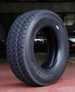 PNEUS <span class=keywords><strong>CONTINENTAL</strong></span> 255/40 R20 101Y SPORTCONTACT 6 SILENT (AO) XL - Product Image 4