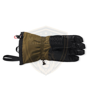 Gants de ski de qualité supérieure en gros, prix abordable, unisexe, 2026, grande quantité - Product Image 3