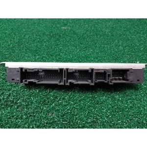 ECUs et modules informatiques d'occasion de classe S A0205451832 - Product Image 3