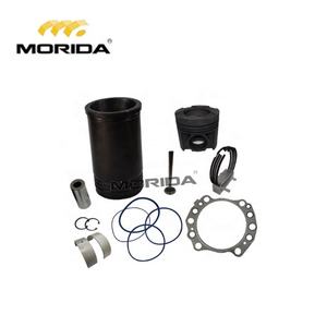 6AYM-WET 14862013250 JOINT DE CULASSE pour YANMAR - Product Image 5