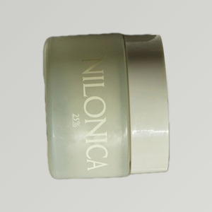 Productos con logotipo propio, belleza, Nilronika Sieo 25, crema de manos Botanik, loción/crema orgánica para el cuidado de los pies, ingredientes naturales - Product Image 5