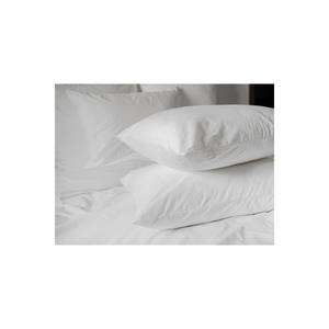 Cuscino di piume d'oca 50x70 Cm 2 pezzi