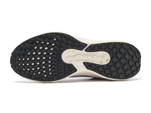 Winflo 11 | ไนกี้ - Product Image 5