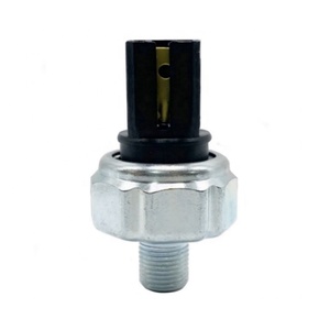 Sensor/Interruptor de Presión de Aceite QF;DREIK G Normalmente Cerrado para Lexus KS210-1 OE 83530-0501083530-0E01083530-14060,83530-14070 - Product Image 2