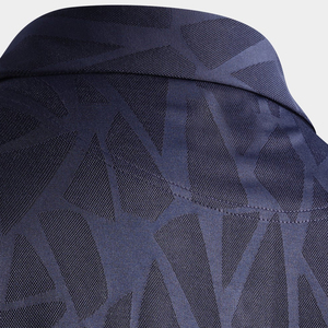Super 2026 Vente en gros de sublimation personnalisée pour les chemises |   Vêtements de sport OEM/ODM imprimés pour hommes et femmes, tricotés, 100% coton, respirants - Product Image 3
