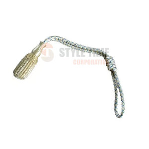 Nudo de Espada de Alta Calidad, el Más Vendido, Fabricante Pakistaní, Gran Oferta, MOQ Bajo - Product Image 3