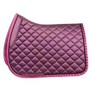 Sudadero para Caballo Profesional Ligero y Personalizado de Solid Traders, Sudadero de Doma de Alta Calidad con Forro Transpirable - Product Image 5