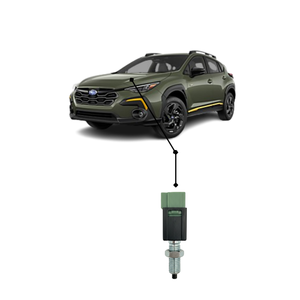 Nuevo Interruptor de Luz de Freno OEM 94362930 para NISSAN SUNNY PICK UP (D21) 1985-1998 con 1 Año de Garantía - Product Image 3