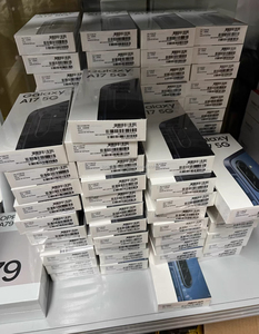 ขายดี สมาร์ทโฟนแท้ Sam A17 5G รุ่น Global หน้าจอ 6.7 นิ้ว FHD 90Hz <span class=keywords><strong>Super</strong></span> AMOLED ชิปประมวลผล Exynos 1330 กล้อง OIS แบตเตอรี่ 5000mAh รับประกันอัปเดต 6 ปี - Product Image 4