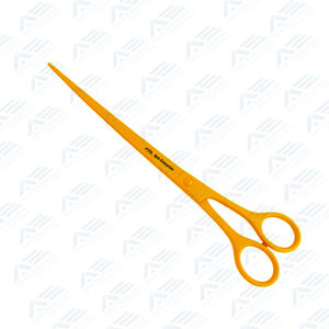 Cortadora de pelo para perros, tijeras para el cuidado de mascotas, suministros para perros y gatos, tijeras para el cuidado de mascotas, productos para el cuidado de mascotas, tijeras - Product Image 5