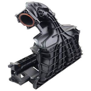 2007-2017 Jeep Compass Patriot for Chrysler Sebring for Dodge Avenger Intake Manifold - Product Image 2