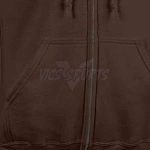 Nueva Llegada, Sudaderas con Cremallera de Invierno de Primera Calidad, Ropa Casual, Sudaderas Transpirables con Cremallera en Oferta - Product Image 6