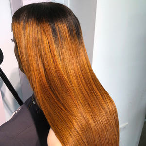 100% Vietnamese Human Hair <b>Wig</b> Bone Straight Transparent Lace <b>Wig</b> <b>for</b> <b>Black</b> <b>Women</b> High Quality Super Double Hair Wholesale Price - Product Image 4