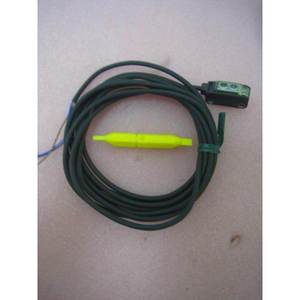 4 ชิ้น SUNX EX-26A-PN ใหม่, เซ็นเซอร์โฟโตอิเล็กทริก - อุปกรณ์และอะไหล่เซมิคอนดักเตอร์ระดับโลกที่เชื่อถือได้ - Product Image 4