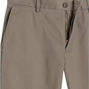 Pantalones Deportivos de Corte Regular con Parches, Cómodos, Casuales, para Viajes, para Hombre - Product Image 3