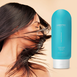 Shampoo coréen pour le soin quotidien du cuir chevelu, shampooing liquide 200 ml, prévention de la perte de cheveux, pour tous types de cheveux, personnalisation OEM/ODM - Product Image 3