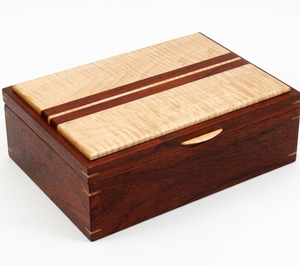 Top Quality <b>Rustic</b> Wooden Decorative Jewelry Box Handcrafted <b>Shelf</b> Box Jewelry Organizer for Vintage Gifting Vanity & Home decor - Product Image 1