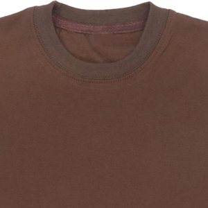 Ensemble de vêtements d'été pour enfants : T-shirt à manches courtes et short pour garçons, tenue de sport deux pièces, mode décontractée et tendance pour 2026 - Product Image 2