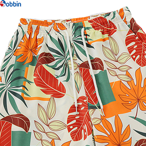 Nuevos Pantalones Cortos Deportivos de Algodón para Hombre, Cómodos, con Estampado Personalizado, Color Sólido, para Ciclismo, Entrenamiento, Running, Estilo Urbano - Product Image 6